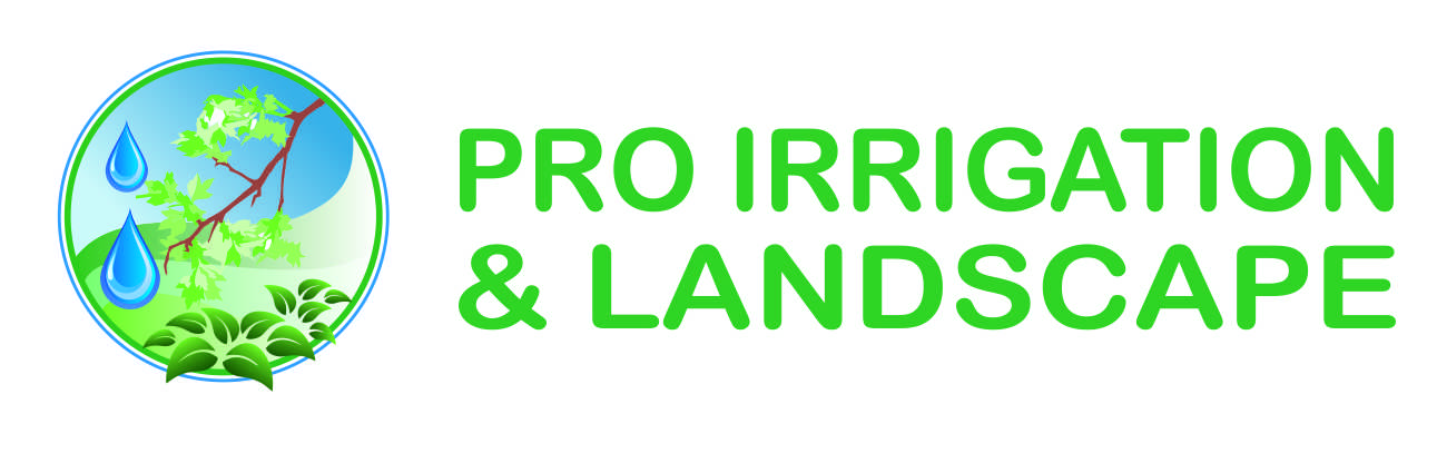 Logo Design by wchristia for this project | Design #5380926