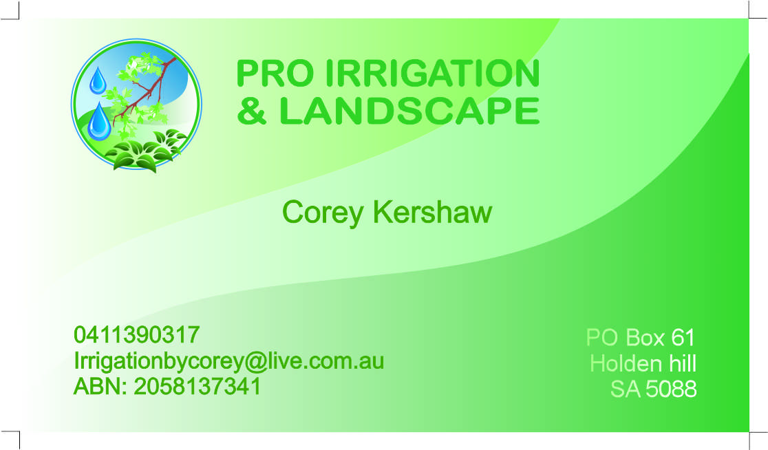 Logo Design by wchristia for this project | Design #5380929