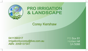 Logo Design by wchristia for this project | Design: #5380929