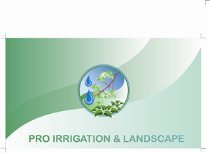 Logo Design by wchristia for this project | Design: #5382008