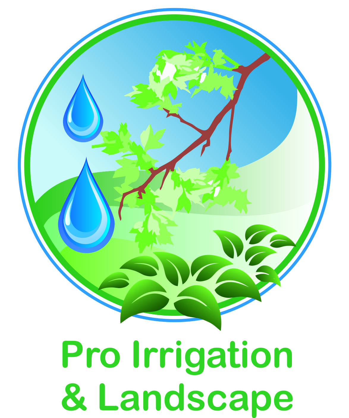 Logo Design by wchristia for this project | Design #5388114