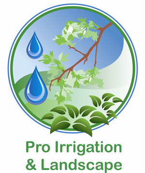 Logo Design by wchristia for this project | Design: #5388114