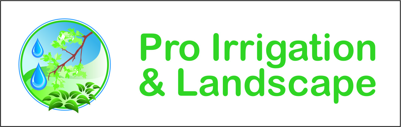 Logo Design by wchristia for this project | Design #5388115