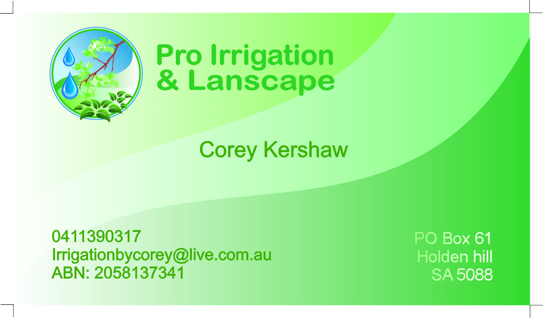 Logo Design by wchristia for this project | Design #5388117