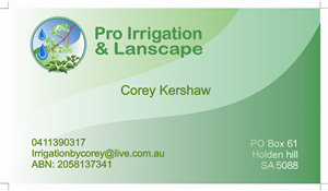 Logo Design by wchristia for this project | Design: #5388117