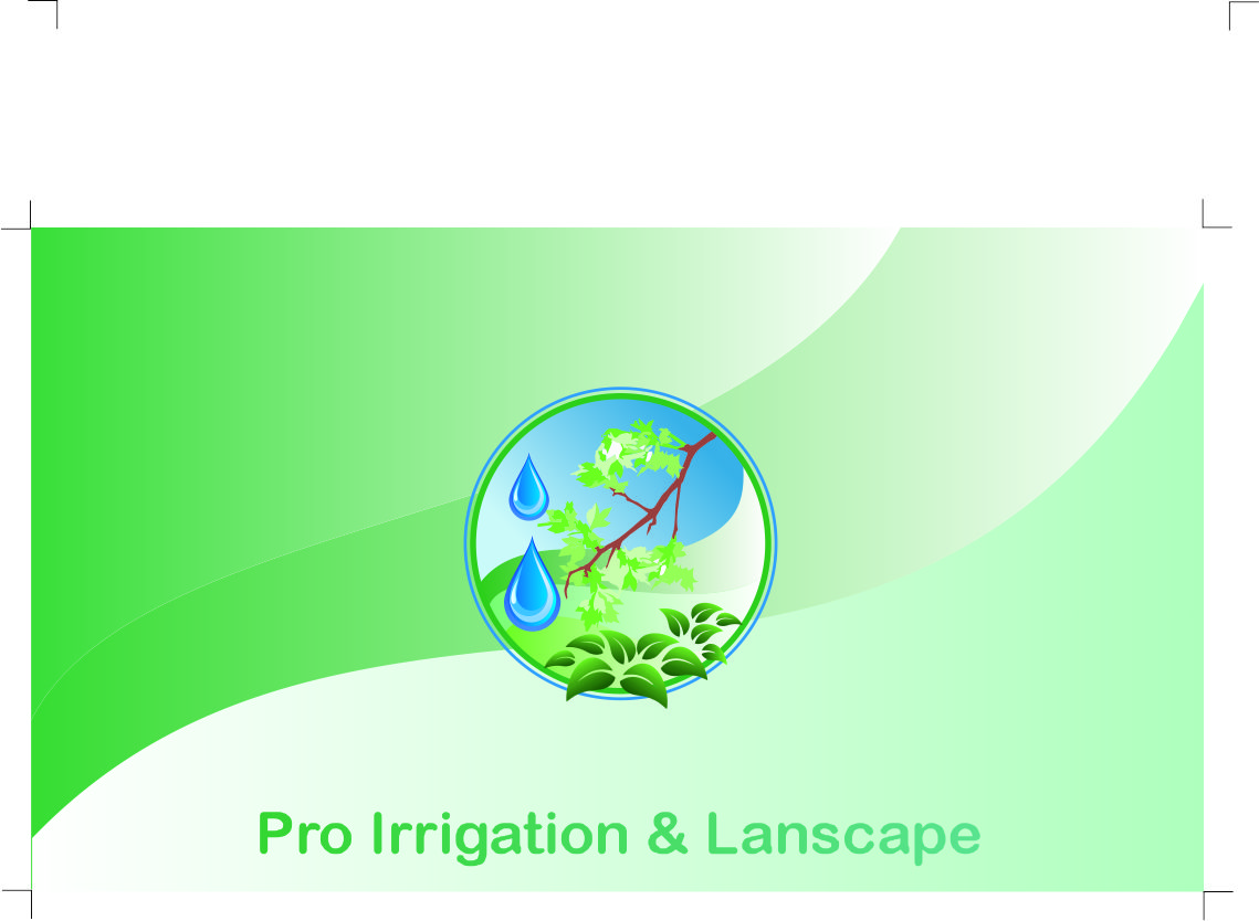 Logo Design by wchristia for this project | Design #5388119