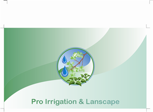 Logo Design by wchristia for this project | Design: #5388119