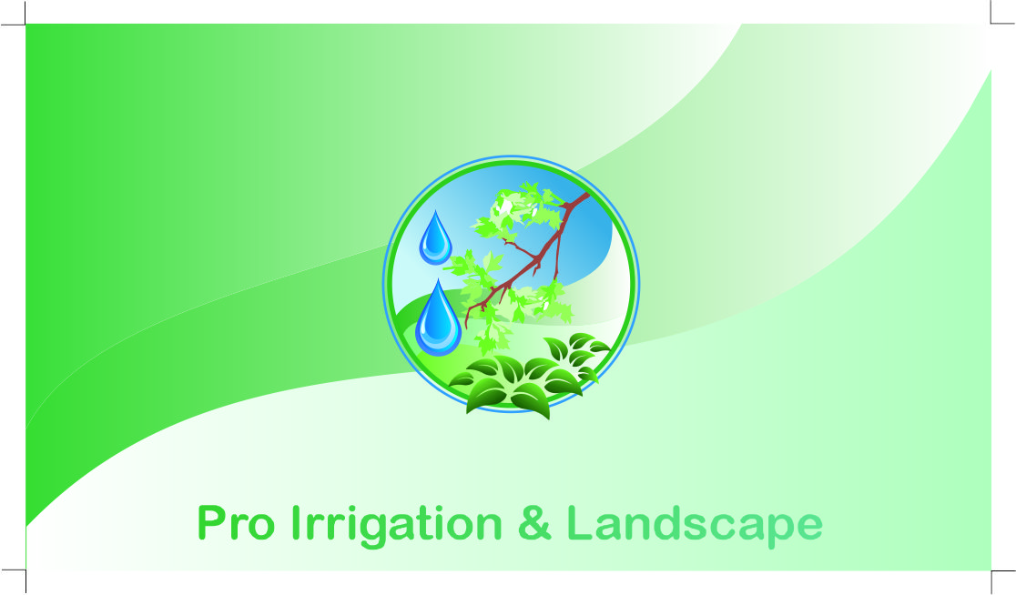 Logo Design by wchristia for this project | Design #5394267