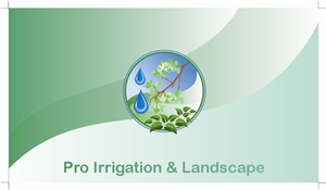 Logo Design by wchristia for this project | Design: #5394267