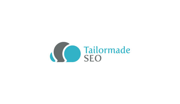 Logo Design by JL 2 for Tailormade SEO | Design #5374131