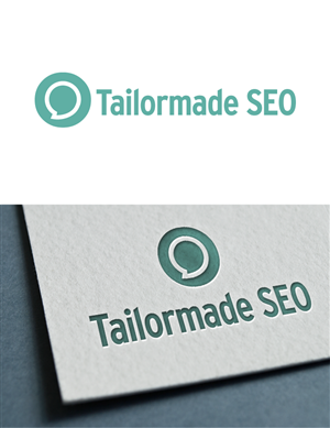 Logo Design by trufya for Tailormade SEO | Design: #5379700