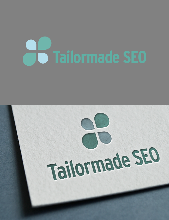 Logo-Design von trufya für Tailormade SEO | Design #5379991