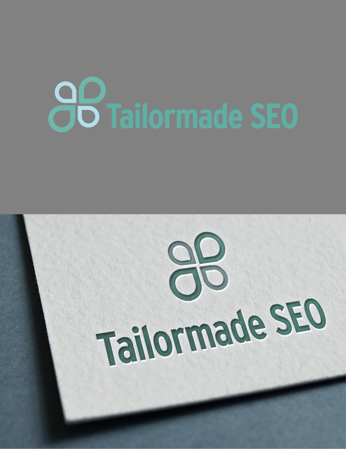 Logo Design by trufya for Tailormade SEO | Design #5379993
