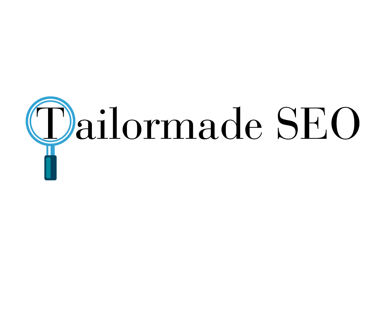 Logo Design by OUT of BOX.d for Tailormade SEO | Design #5350762