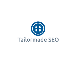 Logo Design by design.bb for Tailormade SEO | Design: #5333316
