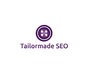 Logo Design by design.bb for Tailormade SEO | Design: #5351744