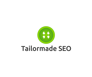 Logo Design by design.bb for Tailormade SEO | Design: #5351748