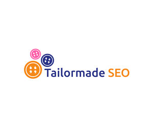 Logo Design by design.bb for Tailormade SEO | Design: #5351753