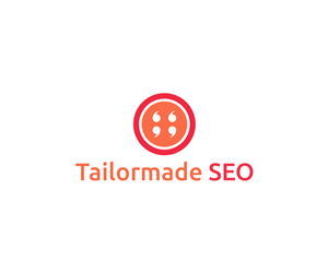 Logo Design by design.bb for Tailormade SEO | Design: #5351760