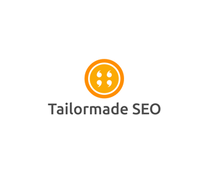 Logo Design by design.bb for Tailormade SEO | Design: #5351882