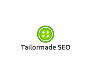 Logo Design by design.bb for Tailormade SEO | Design: #5361203