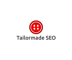 Logo Design by design.bb for Tailormade SEO | Design: #5361207
