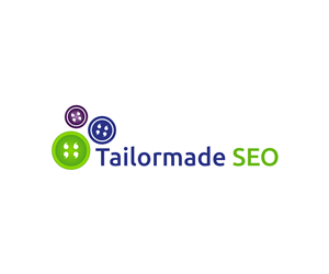 Logo Design by design.bb for Tailormade SEO | Design: #5661618