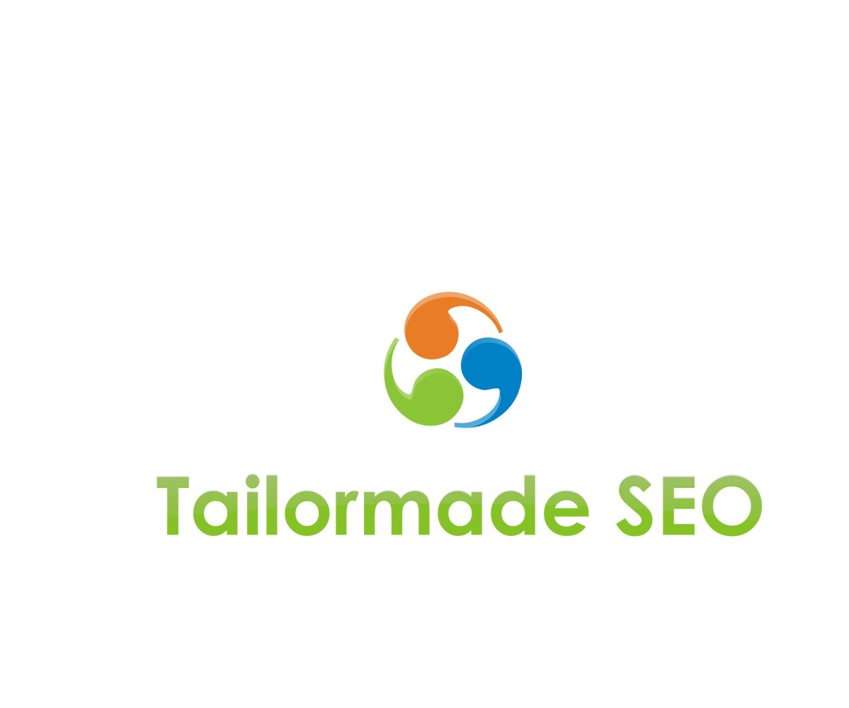 Logo Design by m.ziaurrohman for Tailormade SEO | Design #5355197