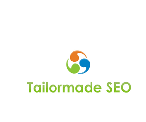 Logo Design by m.ziaurrohman for Tailormade SEO | Design #5355197