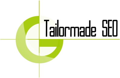 Logo Design by anushakapatil1414 for Tailormade SEO | Design #5267926