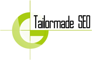 Logo Design by anushakapatil1414 for Tailormade SEO | Design #5267926