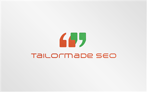 Logo Design by Grafactory