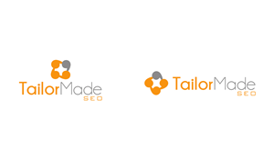 Logo Design by FutureDesigne for Tailormade SEO | Design #5379692