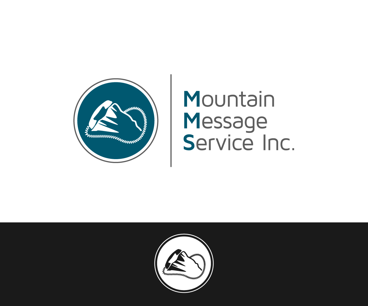 Logo Design by M.Pirs for this project | Design #5339445