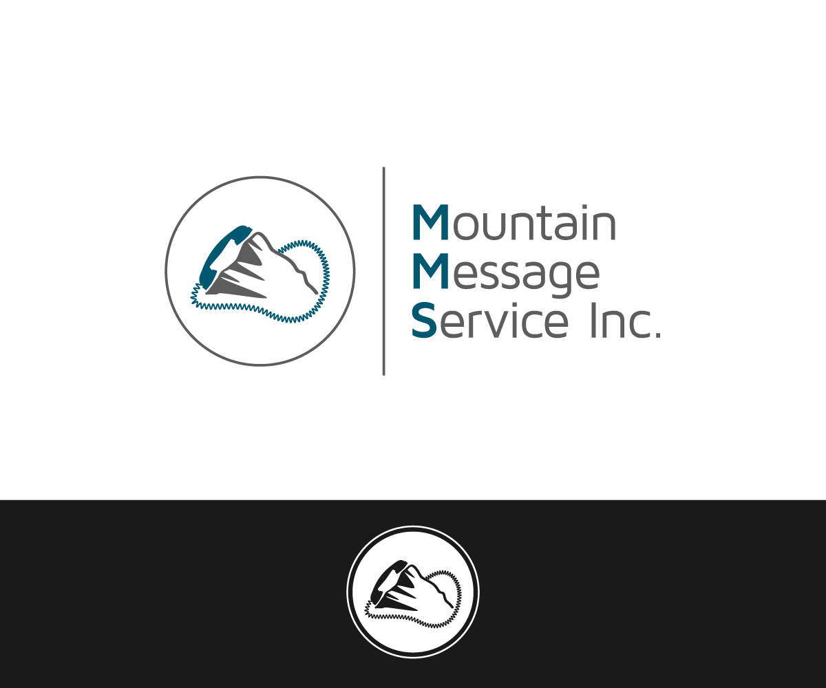 Logo Design by M.Pirs for this project | Design #5339449