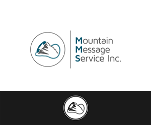 Logo Design by M.Pirs for this project | Design: #5339449