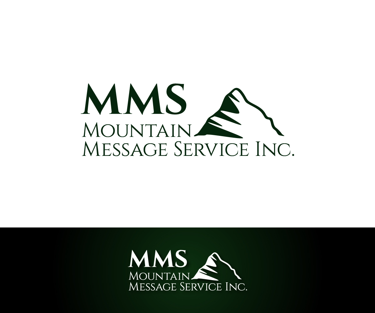 Logo Design by M.Pirs for this project | Design #5382327