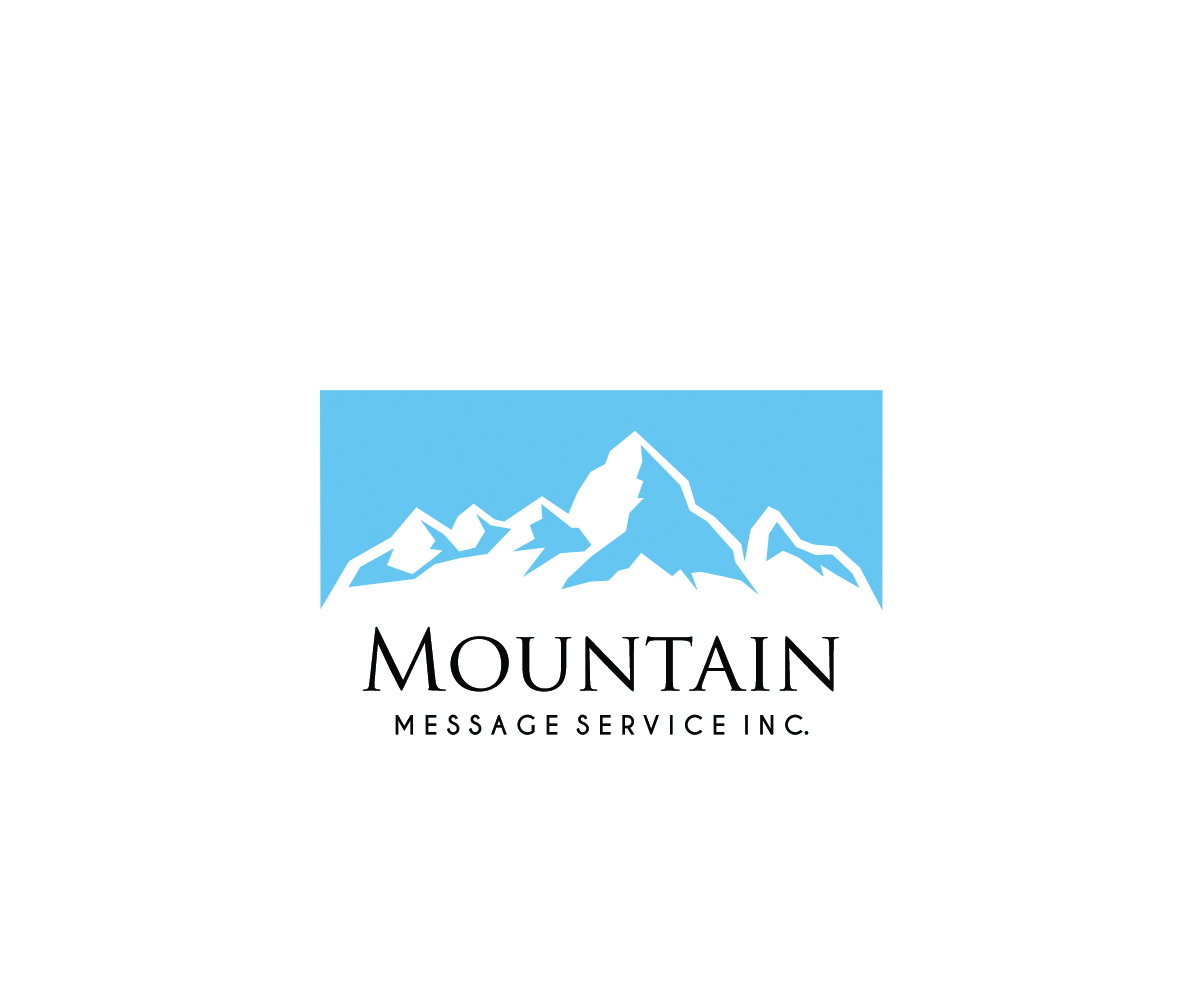 Logo Design by Shank for this project | Design #5349470