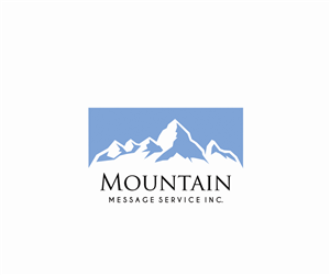 Logo Design by Shank for this project | Design #5349470