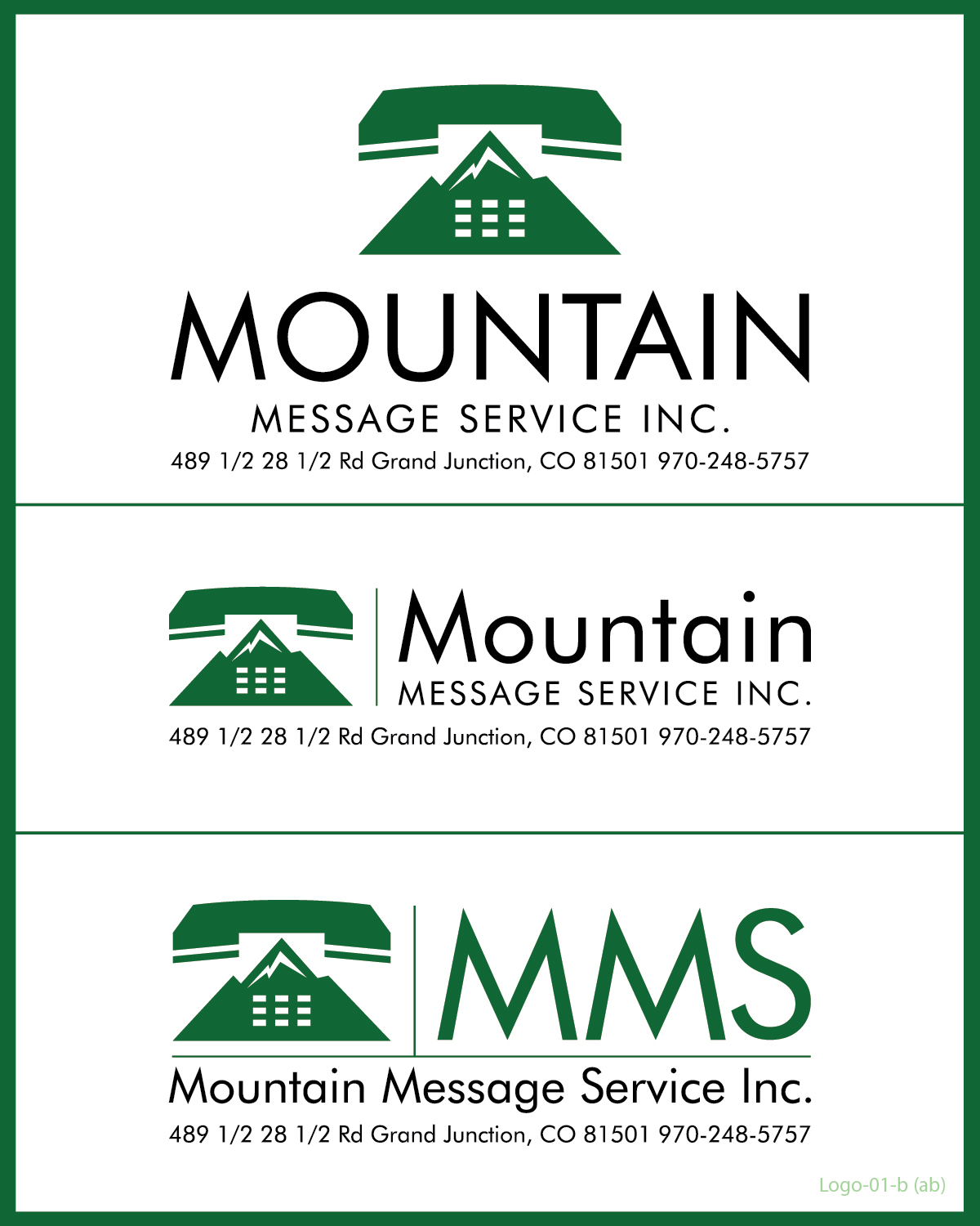 Logo Design by  Esolbiz for this project | Design: #5430591