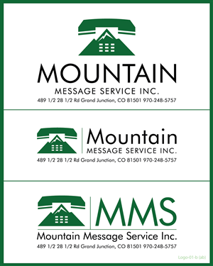 Logo Design by  Esolbiz