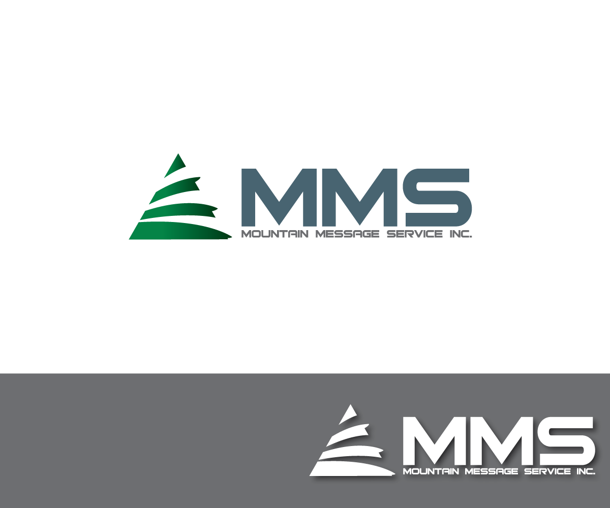 Logo Design by meygekon for this project | Design #5437125