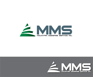 Logo Design by meygekon for this project | Design: #5437125