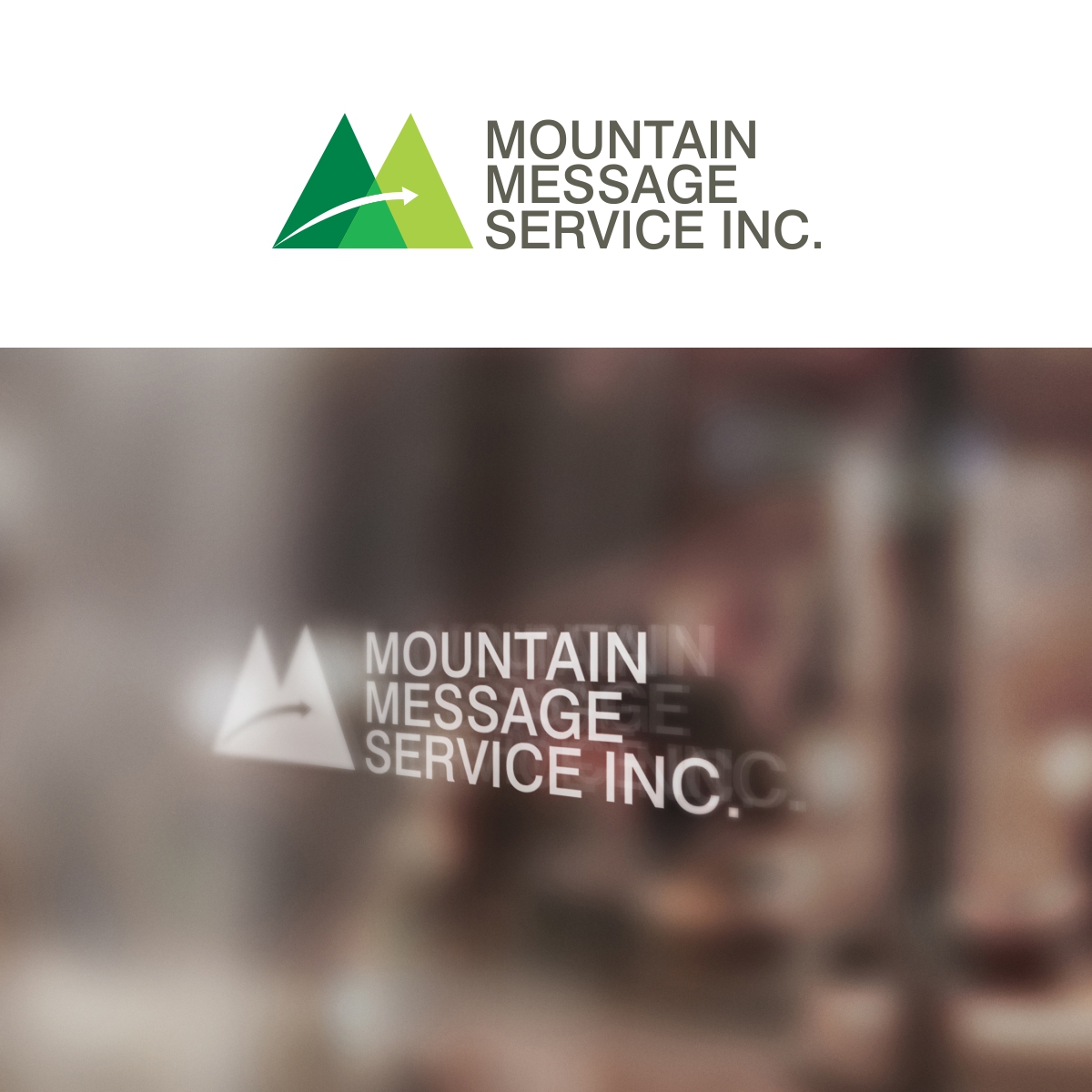 Logo Design by cb1318 for this project | Design #5338987