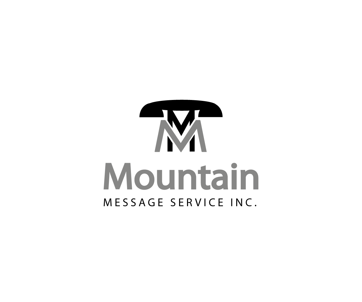 Logo Design by briliana for this project | Design #5384915