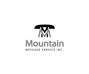 Logo Design by briliana for this project | Design #5384915
