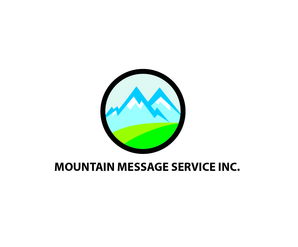 Logo Design by rastf2day for this project | Design #5393049