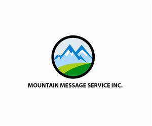 Logo Design by rastf2day