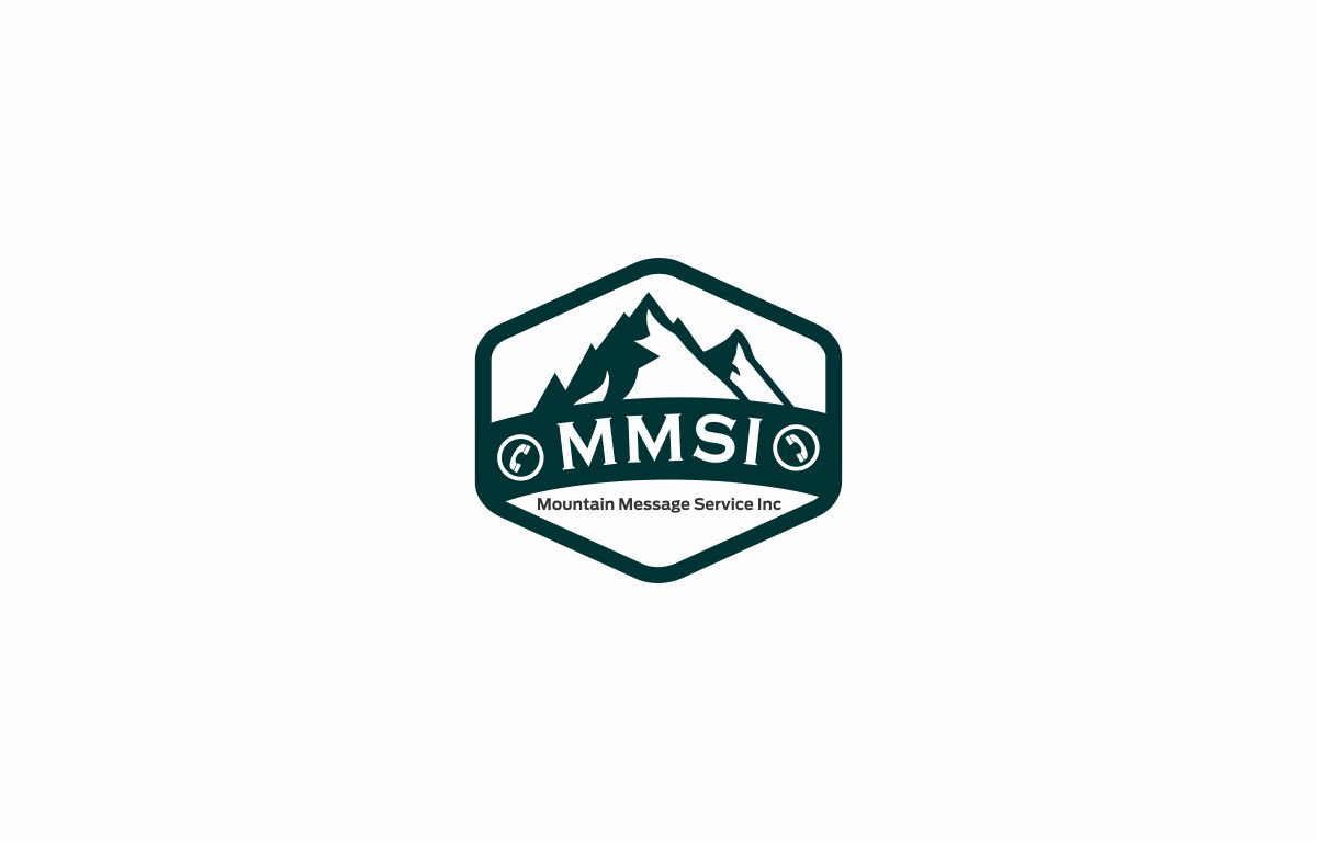 Logo Design by laceymosleyy for this project | Design #5384346