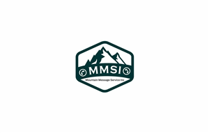 Logo Design by laceymosleyy for this project | Design: #5384346